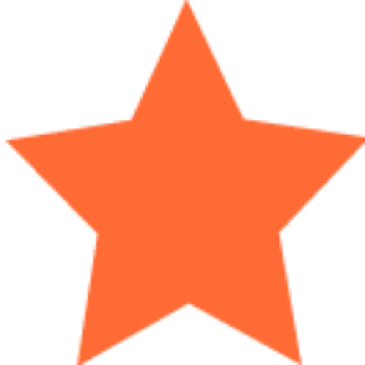 Opeyemi Akinremi - Meta Ads Specialist